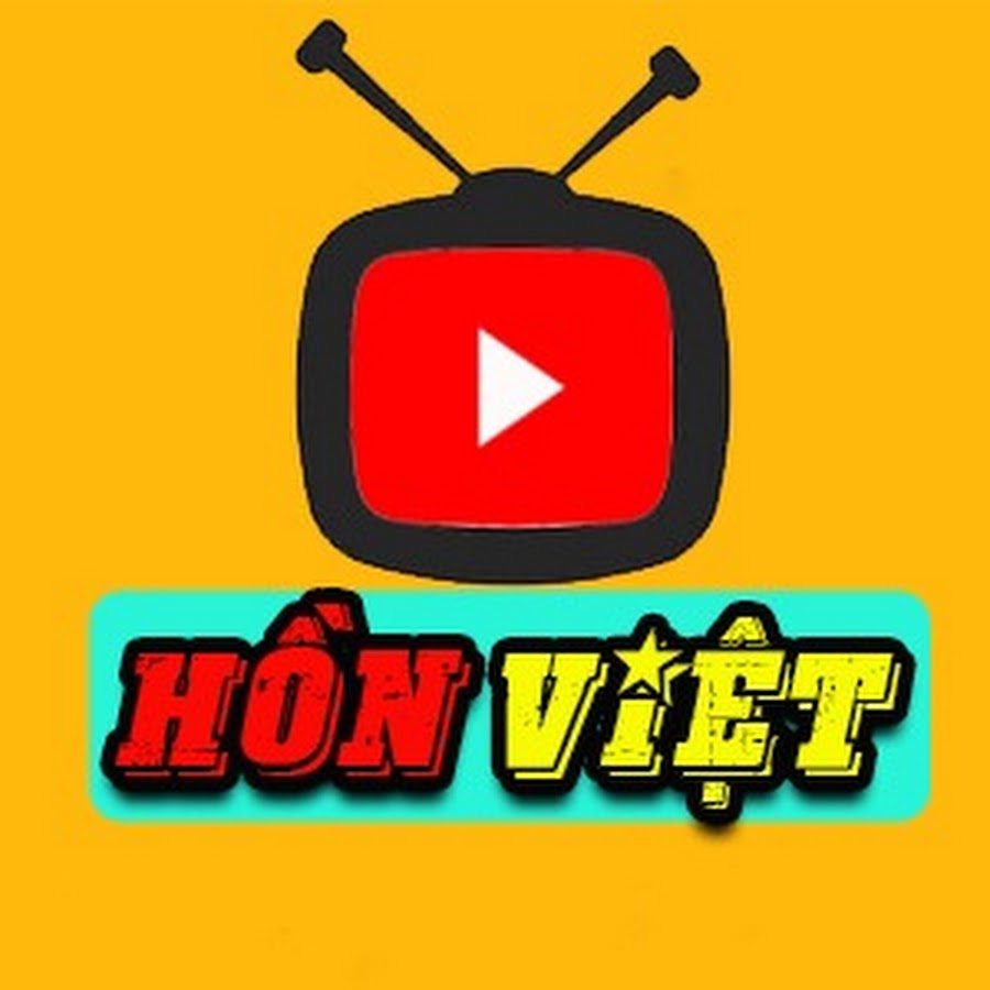 Hồn Việt @HonViet