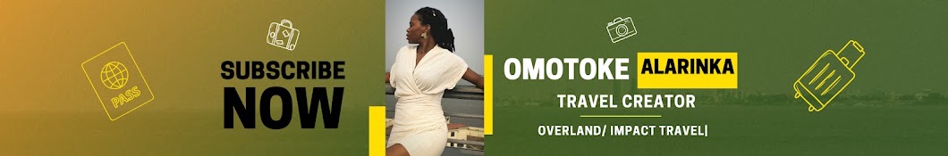 Omotoke Fatoki