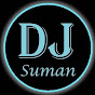 Suman dj sangod