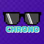 Chrono