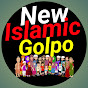 New Islamic Golpo