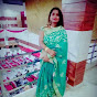 Nandani Rajput