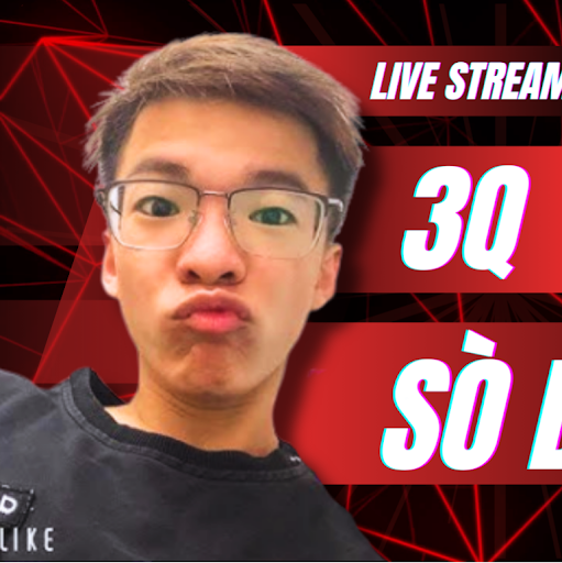 3Q Sò Dương
