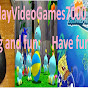 PlayVideoGames7000