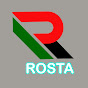 ROSTA - روستا