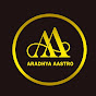 Aradhya Aastro