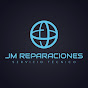 JM Reparaciones