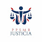 PIONIR Justicia FH UGM