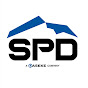 Smokey Point Distributing - SPD