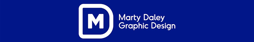 Marty Daley