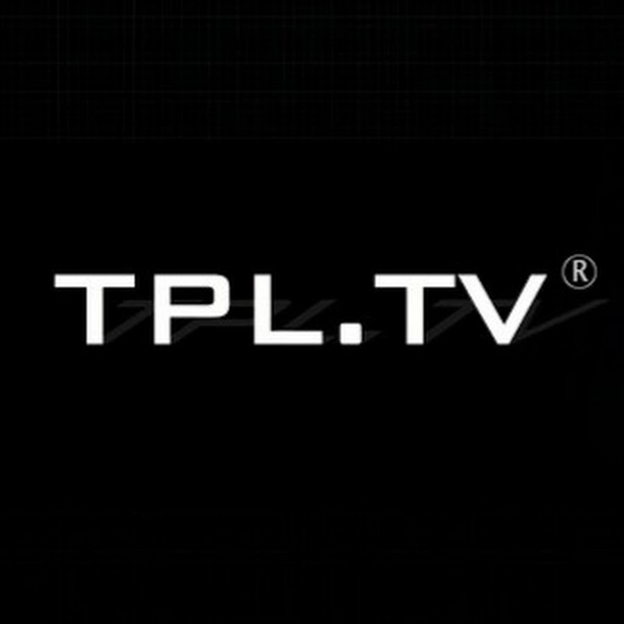 TPL.tv