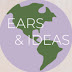 logo Ears and Ideas