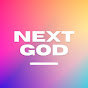 Next God 