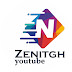 zenitgh