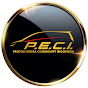 P.E.C.I. Official