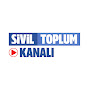 Sivil Toplum Kanalı