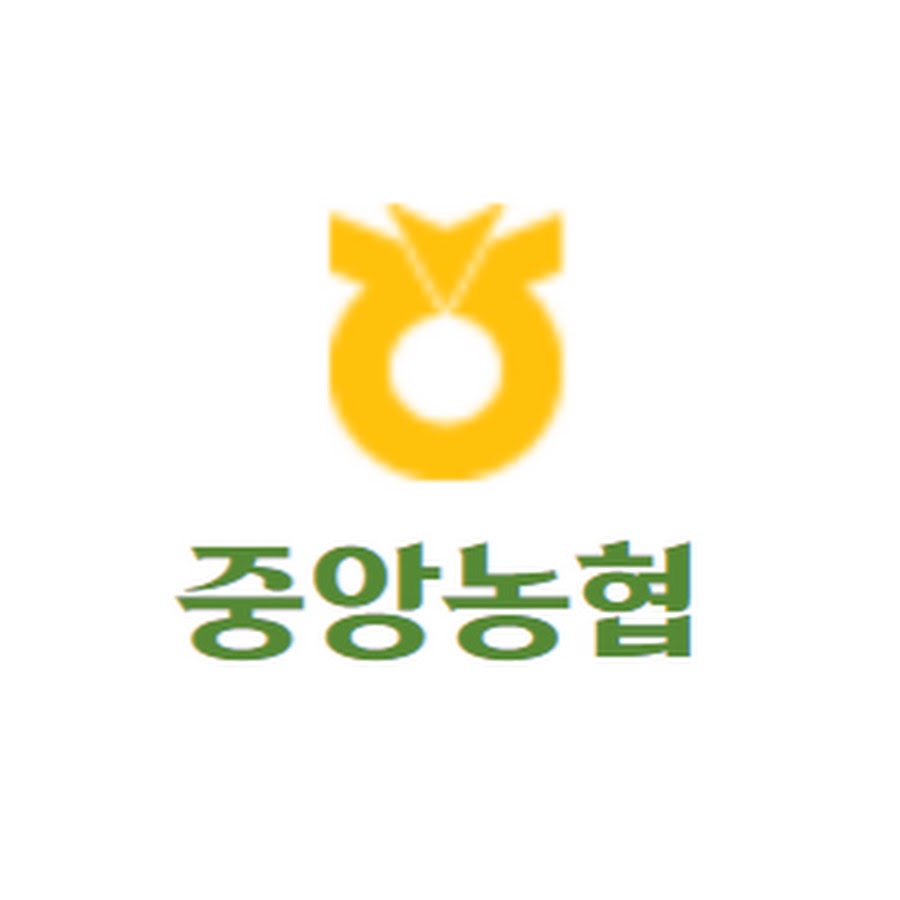 중앙농협 - YouTube 중앙농협
