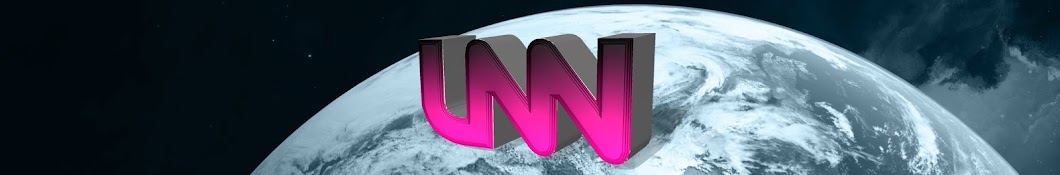 LNN Media Banner