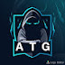 ATG_player#0311