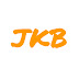 logo Jakkbb