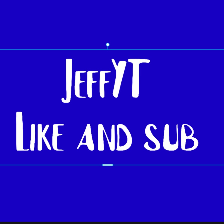 JeffYT