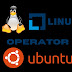 logo Linux Operator 