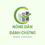 Nông Dân Đánh Chứng 