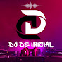 DJ De Inisial