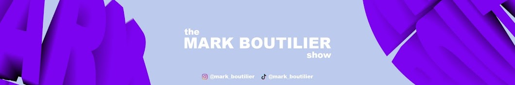 Mark Boutilier