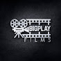 BigPlay Films