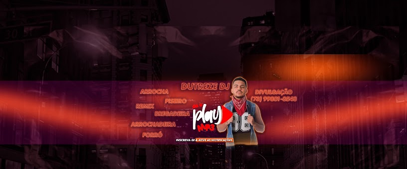 Artist Thumbnail