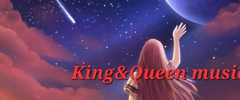 Artist Thumbnail