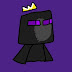 logo EnderKing