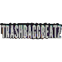 TrashBaggBeatz