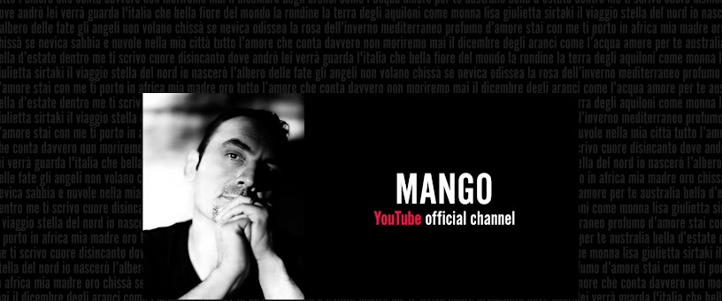Artist Thumbnail