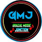 GHAZAL MUSIC JUNCTION