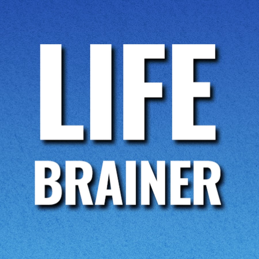 Life Brainer