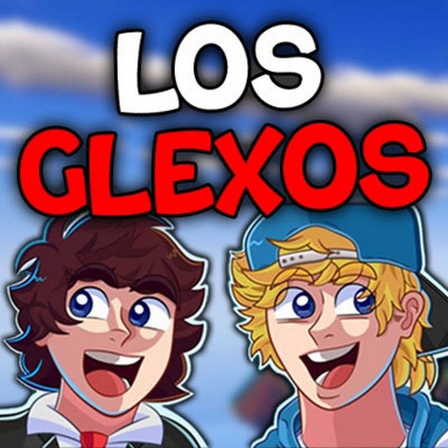Los Glexos