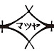 地元と高校野球応援ch.【広小路キッチンマツヤ】