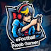 eFootball Noob