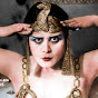 Theda Bara Fan Page