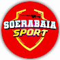 Surabaya Sport