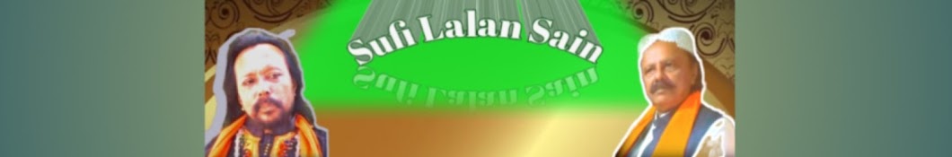 Sufi lalan Sain