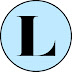 logo Lactomedi