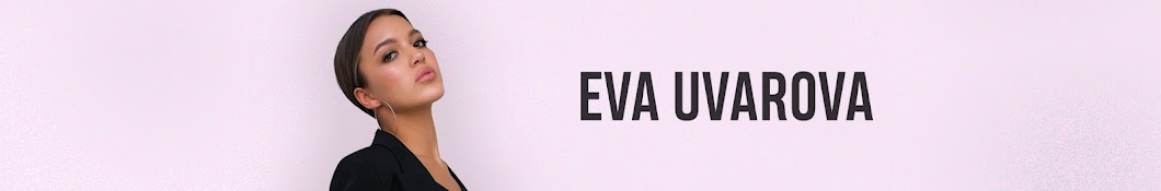 Eva Yvarova Banner