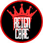 Reign Core