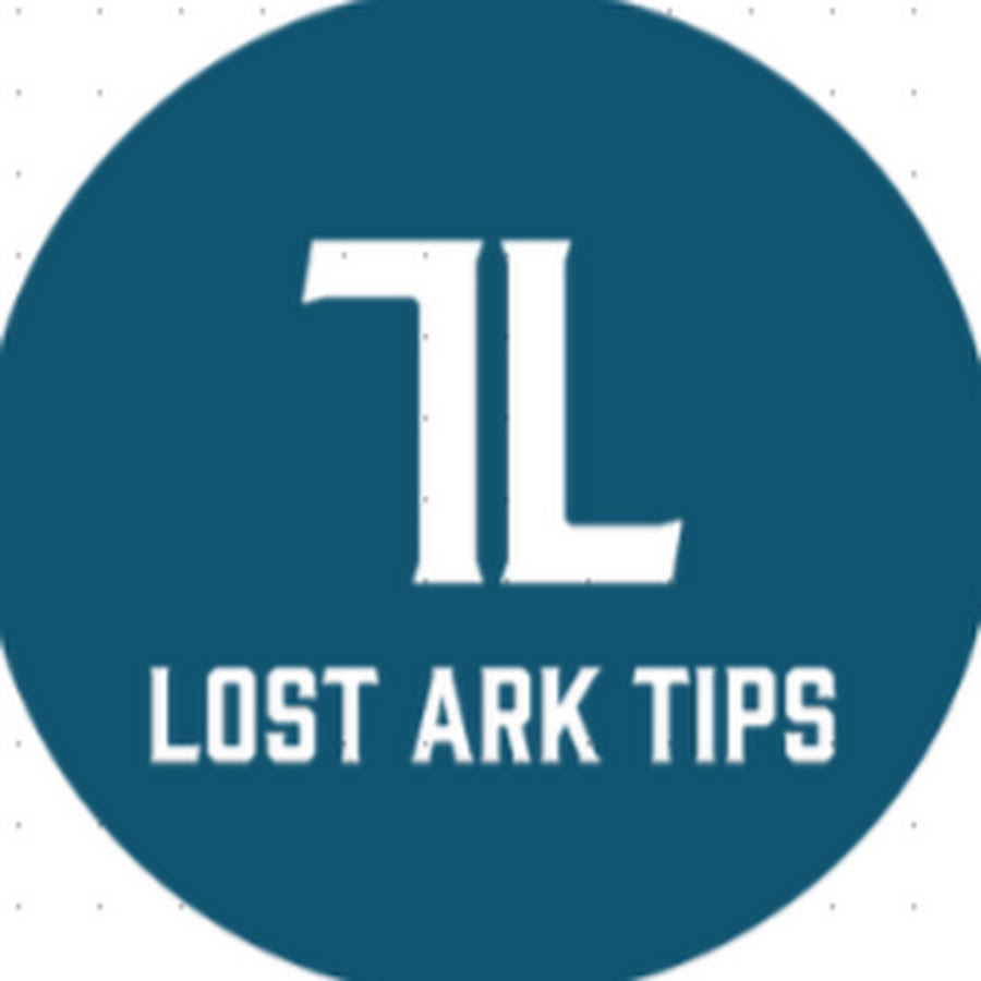 Lost Ark Tips