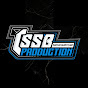 TSSB PRODUCTION