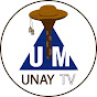 Unay TV