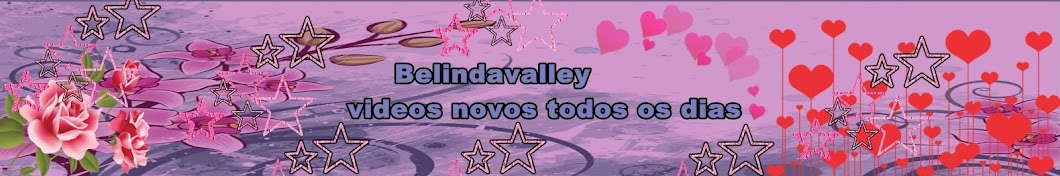 belindavalley